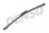 <strong>Щітка склоочисника DENSO DF-006 (фото 1)</strong>