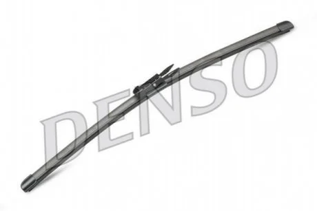 Щітка склоочисника для BMW DENSO DF-006 фото товару