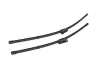 <strong>Комплект склоочисників DENSO DF-007 (фото 1)</strong>