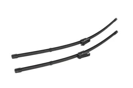 Комплект склоочисників для Audi, Hyundai, Porsche, Volvo, Bentley DENSO DF-007 фото товару