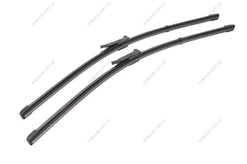 <strong>Щітки склоочисника DENSO DF010 (фото 1)</strong>