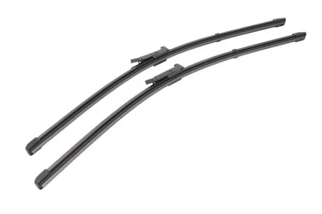 Щітки склоочисника для Audi DENSO DF010 фото товару