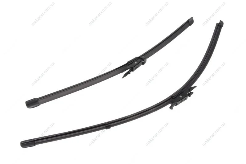 <strong>Комплект склоочисників DENSO DF-011 (фото 1)</strong>