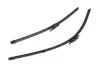 <strong>Комплект склоочисників DENSO DF-011 (фото 1)</strong>