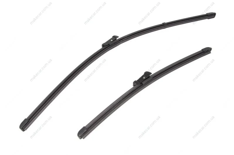 <strong>Комплект склоочисників DENSO DF-013 (фото 1)</strong>