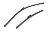 <strong>Комплект склоочисників DENSO DF-013 (фото 1)</strong>