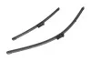 <strong>Комплект склоочисників DENSO DF-013 (фото 2)</strong>