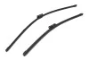 <strong>Комплект щеток стеклоочистителя Denso 600/475мм DENSO DF-015 (фото 1)</strong>