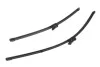 <strong>Комплект щеток стеклоочистителя Denso 600/475мм DENSO DF-015 (фото 2)</strong>