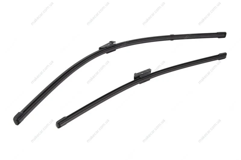 <strong>Комплект склоочисників DENSO DF-016 (фото 1)</strong>