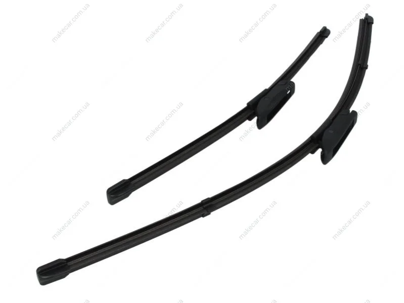 <strong>Комплект склоочисників DENSO DF-017 (фото 1)</strong>
