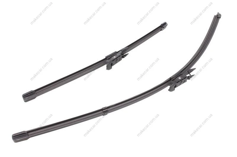 <strong>Щітки склоочисника DENSO DF020 (фото 1)</strong>