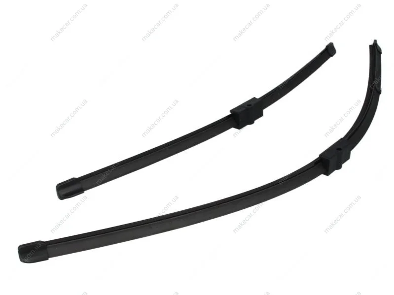 <strong>Щітка склоочисника DENSO DF-022 (фото 1)</strong>