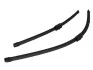<strong>Щітка склоочисника DENSO DF-022 (фото 1)</strong>