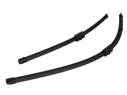 Щітка склоочисника для DENSO DF-022 фото товару