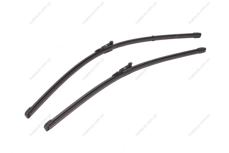 <strong>Щітка склоочисника DENSO DF-023 (фото 1)</strong>