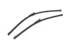 <strong>Щітка склоочисника DENSO DF-023 (фото 1)</strong>