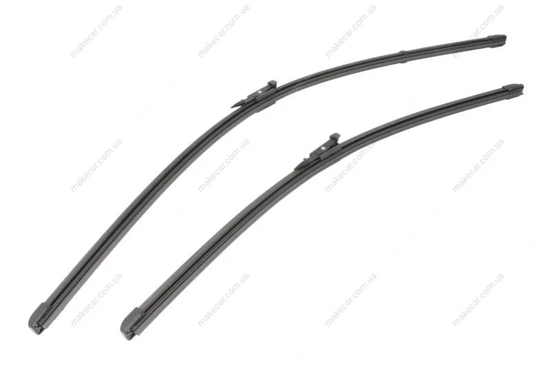 <strong>Комплект склоочисників DENSO DF-024 (фото 1)</strong>