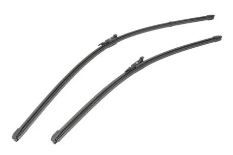 Комплект склоочисників для DENSO DF-024 фото товару