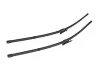 <strong>Комплект щеток стеклоочистителя Denso 650/600мм DENSO DF-025 (фото 2)</strong>