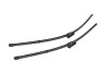 <strong>Щетка дворн. К-кт (65+55 см) Push Button 19mm бескаркас Jamper/Ducato/Boxer 06- DENSO DF-028 (фото 2)</strong>