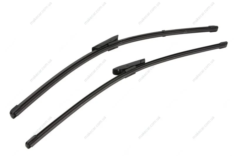 <strong>Комплект склоочисників DENSO DF-029 (фото 1)</strong>
