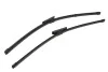 <strong>Комплект склоочисників DENSO DF-029 (фото 1)</strong>