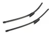 <strong>Комплект склоочисників DENSO DF-029 (фото 2)</strong>