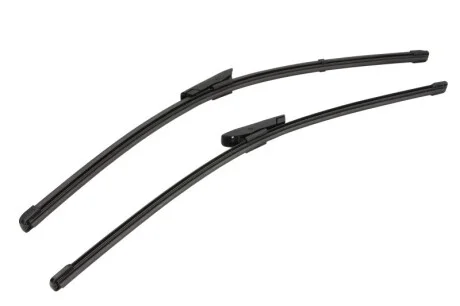 Комплект склоочисників для Renault, Mercedes, Land Rover DENSO DF-029 фото товару