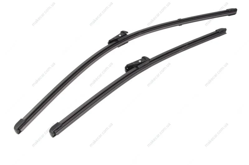 <strong>Комплект склоочисників DENSO DF-030 (фото 1)</strong>