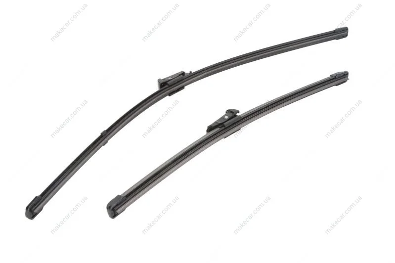 <strong>Комплект склоочисників DENSO DF-033 (фото 1)</strong>