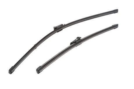 Комплект склоочисників для DENSO DF-033 фото товару