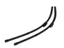 <strong>Щітка склоочисника DENSO DF-035 (фото 1)</strong>