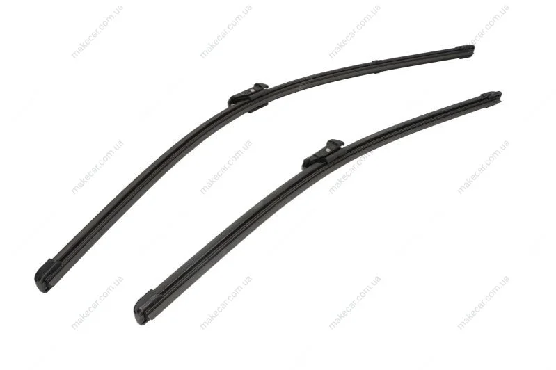 <strong>Щітка склоочисника DENSO DF-037 (фото 1)</strong>