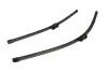 <strong>Щітка склоочисника DENSO DF-037 (фото 2)</strong>