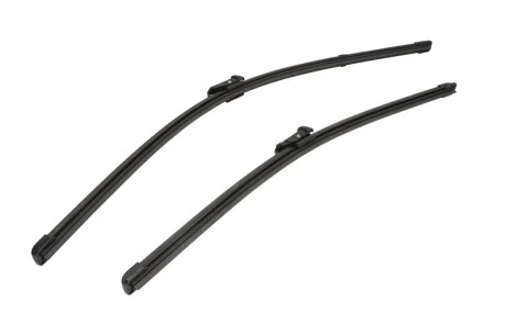 Щітка склоочисника для DENSO DF-037 фото товару