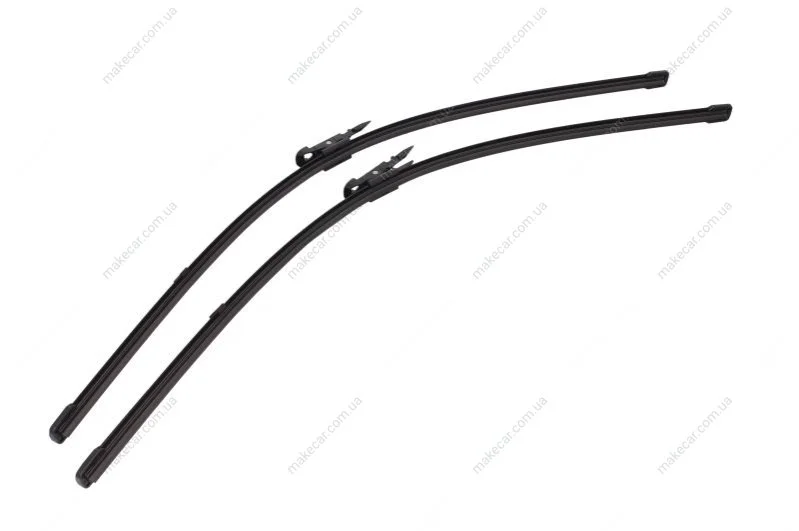 <strong>Комплект склоочисників DENSO DF-040 (фото 1)</strong>