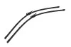 <strong>Комплект склоочисників DENSO DF-040 (фото 1)</strong>