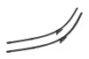 <strong>Комплект склоочисників DENSO DF-040 (фото 2)</strong>