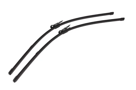 Комплект склоочисників для Mercedes, Volkswagen, Audi DENSO DF-040 фото товару
