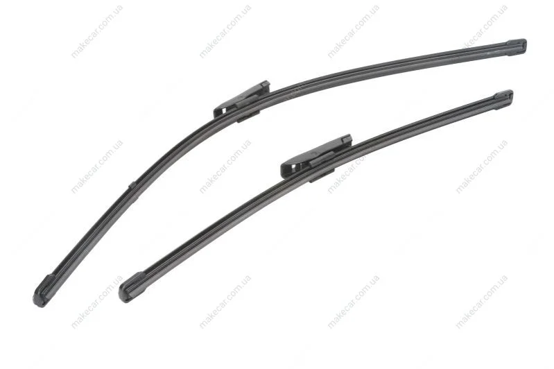 <strong>Комплект склоочисників DENSO DF-042 (фото 1)</strong>