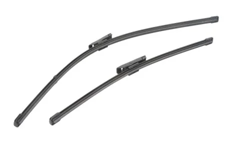 Комплект склоочисників для DENSO DF-042 фото товару