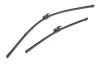<strong>Комплект щеток стеклоочистителя Denso 650/400мм DENSO DF-044 (фото 1)</strong>