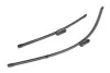 <strong>Комплект щеток стеклоочистителя Denso 650/400мм DENSO DF-044 (фото 2)</strong>
