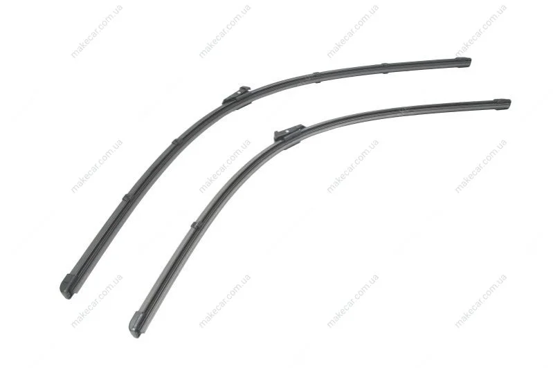 <strong>Щітка склоочисника DENSO DF-047 (фото 1)</strong>
