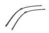 <strong>Щітка склоочисника DENSO DF-047 (фото 1)</strong>
