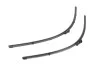 <strong>Щітка склоочисника DENSO DF-047 (фото 2)</strong>