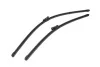 <strong>Щітка склоочисника DENSO DF-049 (фото 1)</strong>