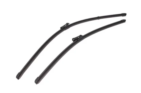 Щітка склоочисника для Audi, Hyundai, Porsche, Volvo, Bentley DENSO DF-049 фото товару