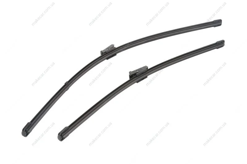 <strong>К-т стеклоочистителей (600/450 мм) DENSO DF-050 (фото 1)</strong>